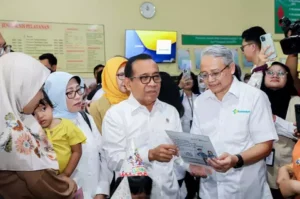 1739250472-1600x1064