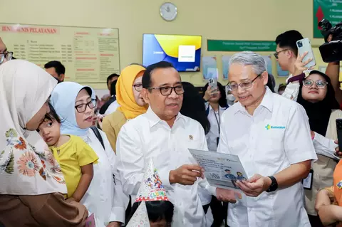 1739250472-1600x1064