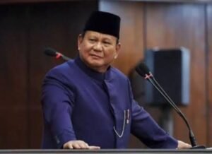 1744105780_pemerintah_optimal_cari_solusi_kebijakan_trump_dan_pelemahan_rupiah_masyarakat_diminta_tetap_bersatu