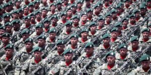 195507915071918810e3-hut-ke-72-tni