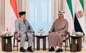 20250411101233prabowo-bilateral-uea0