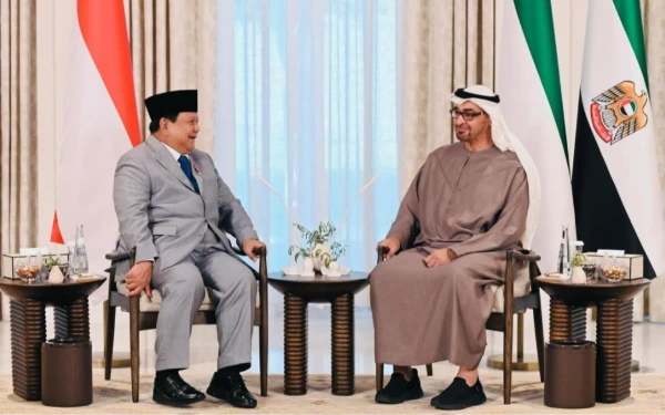 20250411101233prabowo-bilateral-uea0