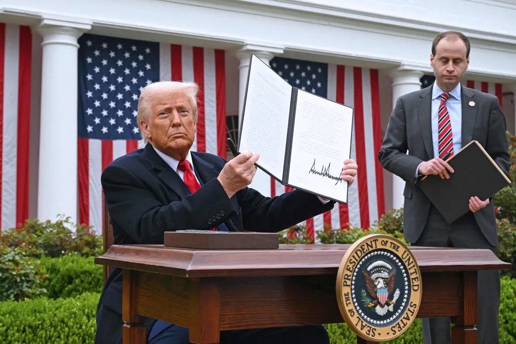 30a295c99b510dfb856f9d6557f7e8db-US_POLITICS_TARIFF_TRADE_DIPLOMACY_128704563