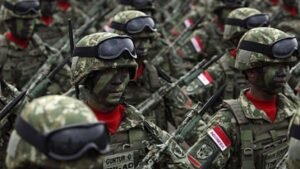5f509765e2a74-viva-militer-tentara-nasional-indonesia_1265_711