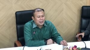 60272-anggota-komisi-iii-dpr-dari-fraksi-pkb-cucun-ahmad-syamsurijal