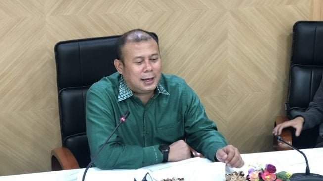 60272-anggota-komisi-iii-dpr-dari-fraksi-pkb-cucun-ahmad-syamsurijal