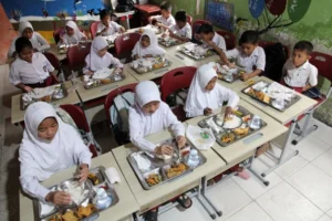 678baf4ee0d41-1024x683-1