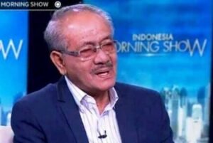 991-pengamat_intelijen_dan_geopolitik_amir_hamzah_jakartasatu