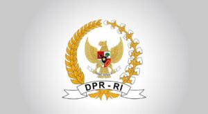 Berikut-Isi-Surat-Penting-dari-DPR-RI-untuk-MA-Mabes-Polri-dan-Komisi-Yudisial-serta-BP-Batam-Termasuk-Kasus-Perobohan-Hotel-Purajaya-1