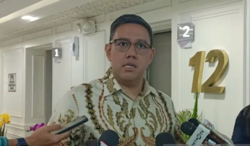 Dave-Laksono-e1729771585381-840x493