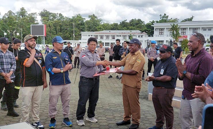 Demo-Hari-Buruh