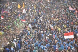 Demo-Mahasiswa-00_20190924WAK12