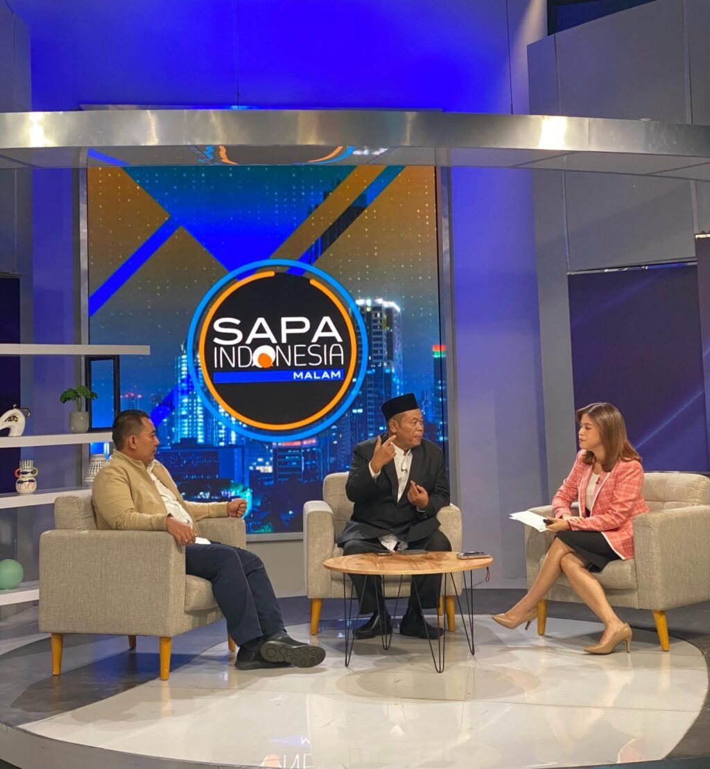 IMG-20250424-WA0018-1417x1536