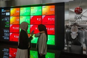 JKT_IHSG-Ditutup-Menguat_SALMAN-TOYIBI_-7JPG-4024636901