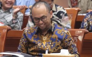 Kepala-Pusat-Pelaporan-dan-Analisis-Transaksi-Keuangan-PPATK-Ivan-Yustiavandana-696x437