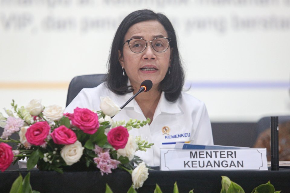 Konferensi_Pers_Paket_Kebijakan_Ekonomi_Untuk_Kesejahteraan-2024_12_16-17_06_16_be2e2a89b95f52f15ec4f96c37dc0bae_960x640_thumb