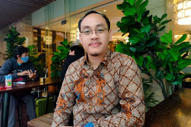 Menurut-Direktur-Eksekutif-Center-of-Economic-and-Law-Studies-Celios-Bhima-Yudhistira