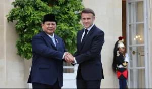 Prabowo-Macron-1-840x493.jpg