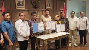 Rumah-subsidi-untuk-buruh-OK