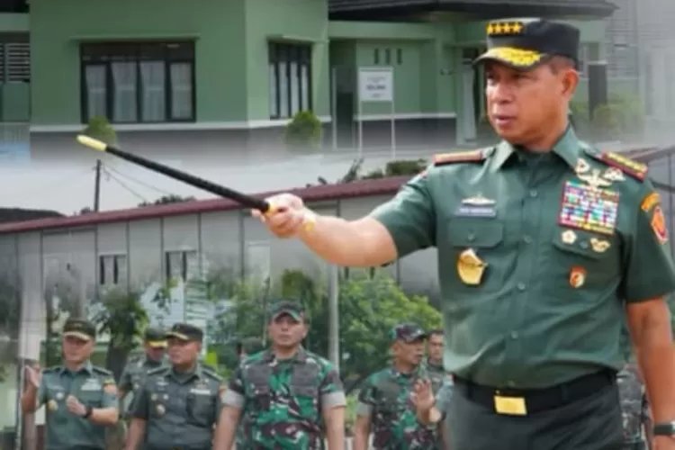 WhatsApp-Image-2025-04-16-at-101740-752485016