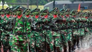 antarafoto-perayaan-hut-ke-79-tni-di-medan-05102024-yudi-3_ratio-16x9