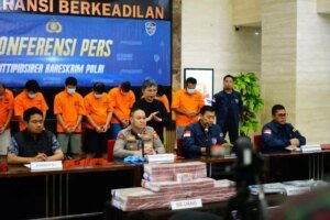 bareskrim-polri-blokir-judi-online-1610139692