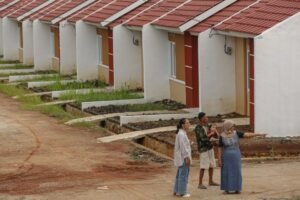 bi-arf-22-rumah_subsidi-tapera_1716803196