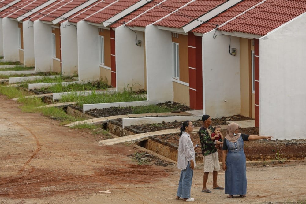 bi-arf-22-rumah_subsidi-tapera_1716803196