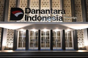 daftar-bumn-di-bawah-naungan-danantara-ini-perusahaan-yang-tergabung