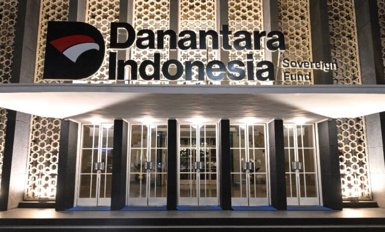 daftar-bumn-di-bawah-naungan-danantara-ini-perusahaan-yang-tergabung-780x470