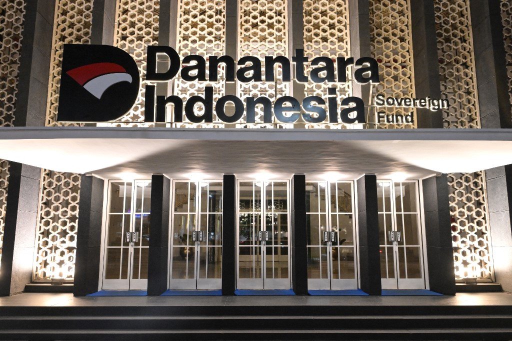 daftar-bumn-di-bawah-naungan-danantara-ini-perusahaan-yang-tergabung