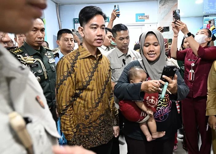 ee186399-6604-43fb-bc1f-09df7cf6415e-1760691977