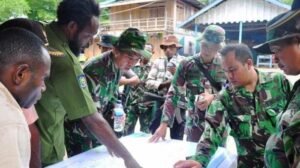 ilustrasi-tni-di-papua