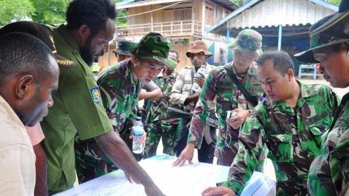 ilustrasi-tni-di-papua