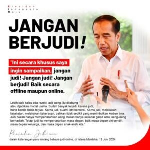 infografis-presiden-ri-joko-widodo-menindak-tegas-pemberantasan-judi-online_2024-06-24