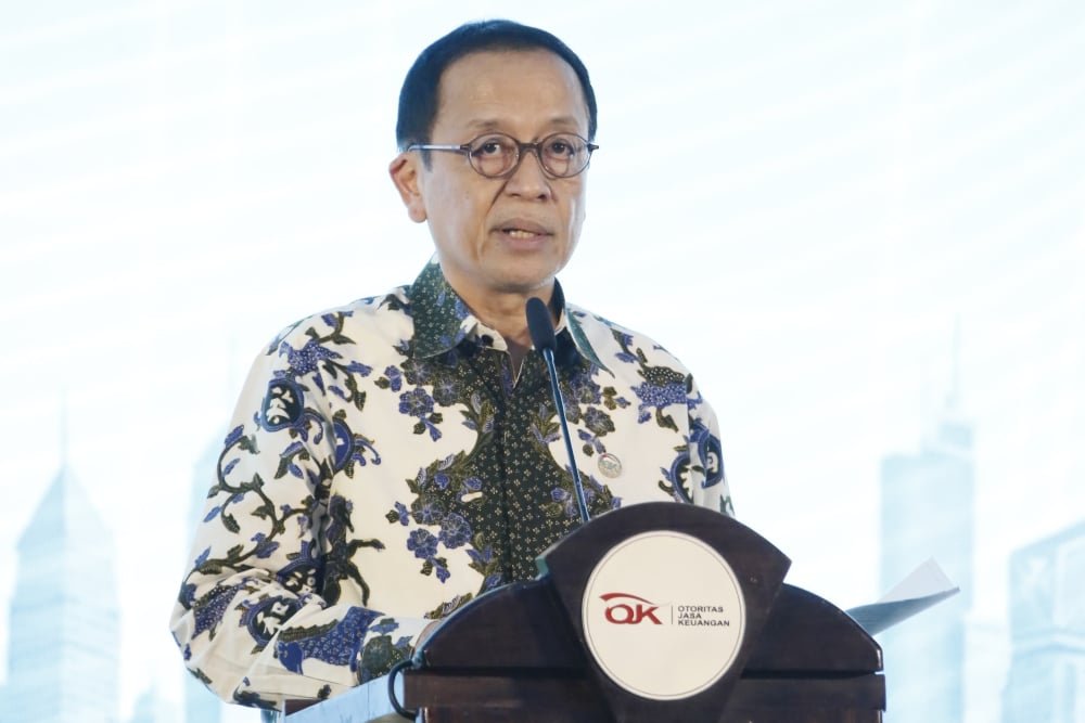 kepala_eksekutif_pengawas_perbankan_ojk_dian_ediana_rae_ojk_1709539841