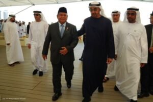 prabowo-kunjungan-ke-timur-tengah-3-696x464