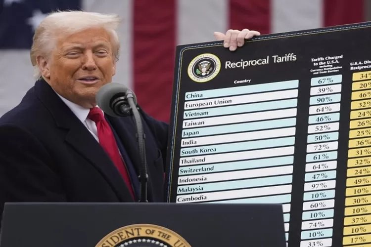 tarif-trump-1753181727