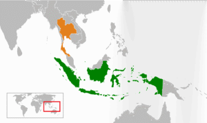 1200px-Indonesia_Thailand_Locator.svg