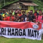 588b2ae8656d8-rakyat-papua-tolak-petisi-kemerdekaan-yang-digalang-opm_1265_711