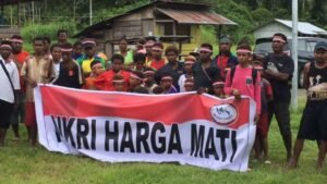 588b2ae8656d8-rakyat-papua-tolak-petisi-kemerdekaan-yang-digalang-opm_1265_711