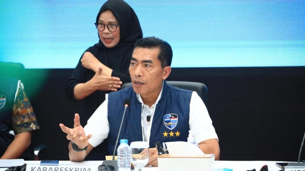 6814c2ff024ce-wanti-wanti-kabareskrim-soal-judi-online-iming-iming-menang-hanya-kebohongan-algoritma-sudah-disetel_1265_711