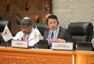 70862441881-Ketua_Badan_Kerja_Sama_Antar_Parlemen_BKSAP_DPR_RI_Mardani_Ali_Sera_saat_menghadiri_13th_Meeting_o20250512195358