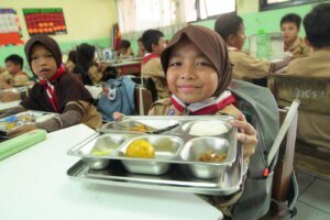 Anggaran-MBG-Dery-Ridwansah-5JPG-2593164185