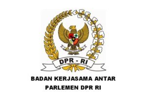 BKSAP-DPR-RI