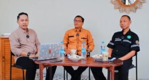 Gambar WhatsApp 2025-05-21 pukul 19.56.24_5384c57c