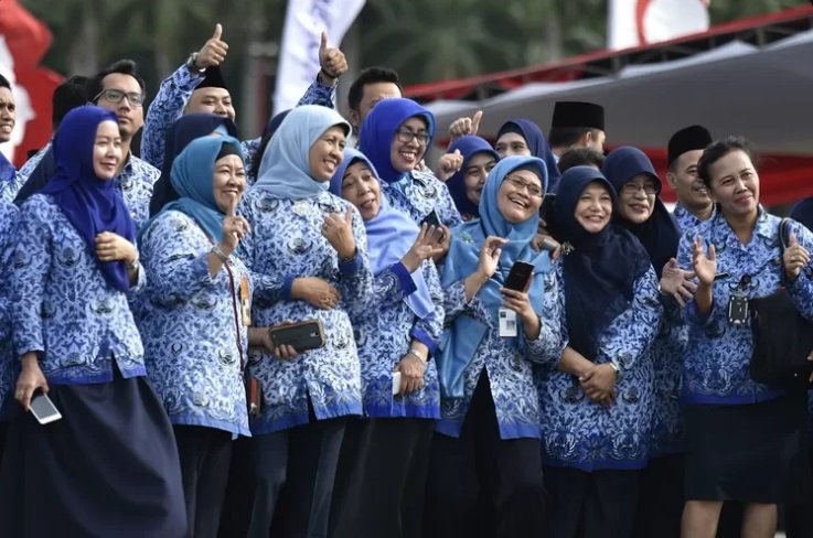Guru-PNS-dan-PPPK