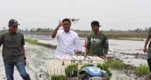 IMG-20241024-WA0022-750x400