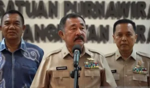 Komaruddin-e1746340632678-840x493