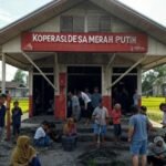 Koperasi-Merah-Putih